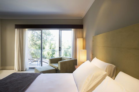 Rydges Resort Hunter Valley - Redcliffe Tourism 22