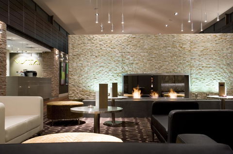 Rydges Resort Hunter Valley - Redcliffe Tourism 33