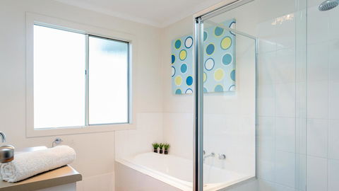 Rocks Beach House Victor Harbor - Redcliffe Tourism 8