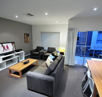 La Loft Apartments Unley - Redcliffe Tourism