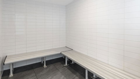 IStay Precinct Adelaide - Redcliffe Tourism 32