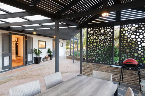 The Other House - Redcliffe Tourism 13
