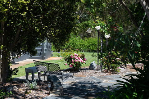 The Other House - Redcliffe Tourism 4