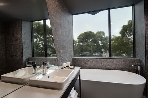 Marion Hotel - Redcliffe Tourism 44