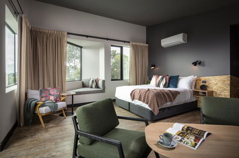 Marion Hotel - Redcliffe Tourism 31