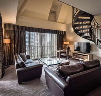 The Playford Adelaide - MGallery by Sofitel - Redcliffe Tourism