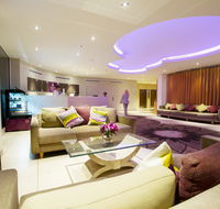 Sage Hotel Adelaide - Redcliffe Tourism