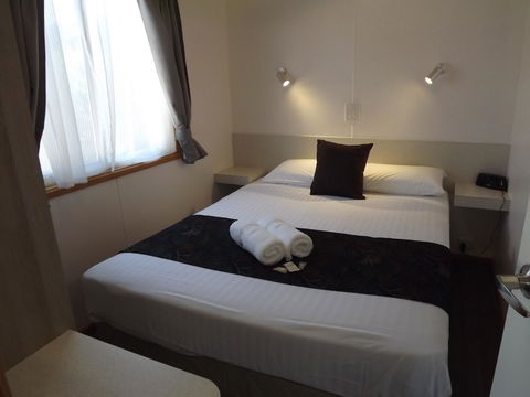 Ceduna Foreshore Caravan Park - Redcliffe Tourism 26