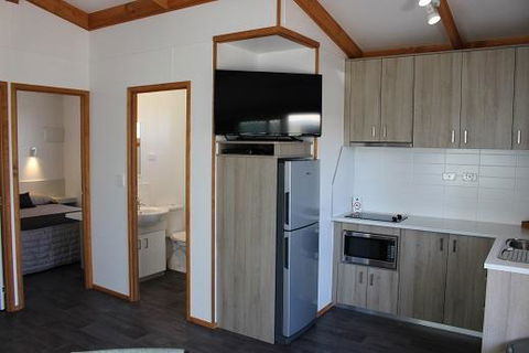 Ceduna Foreshore Caravan Park - Redcliffe Tourism 11