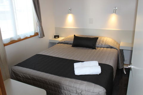 Ceduna Foreshore Caravan Park - Redcliffe Tourism 23