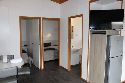 Ceduna Foreshore Caravan Park - Redcliffe Tourism 9