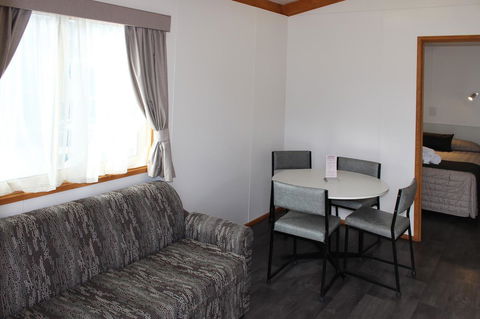 Ceduna Foreshore Caravan Park - Redcliffe Tourism 8