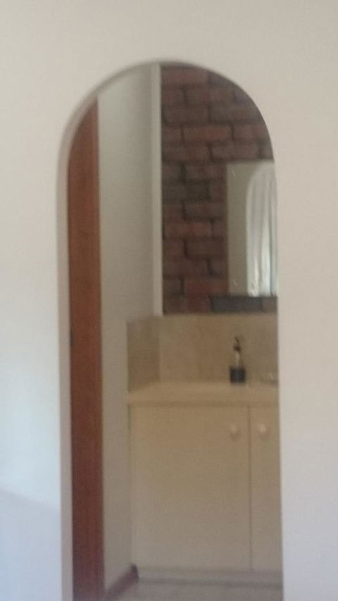 Gaerwood B&B - Redcliffe Tourism 3