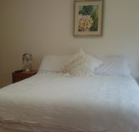 Gaerwood BB - Redcliffe Tourism