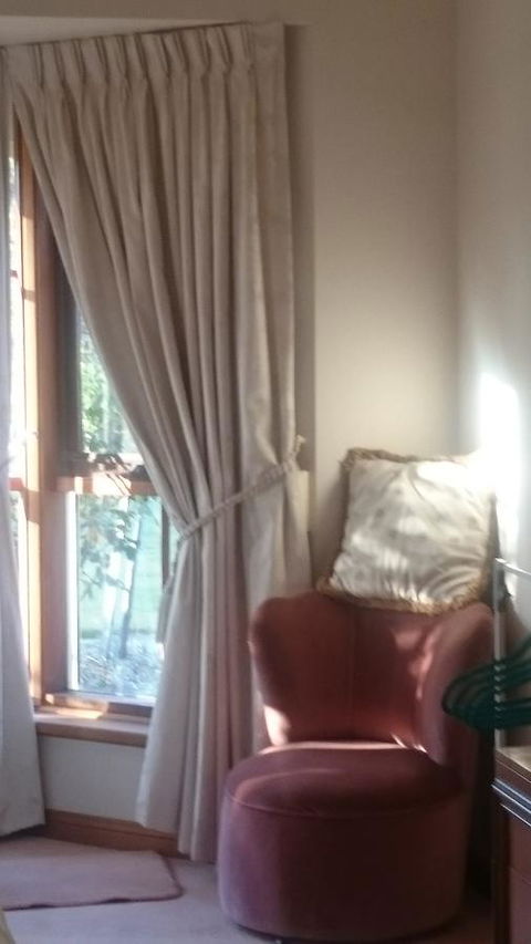 Gaerwood B&B - Redcliffe Tourism 2