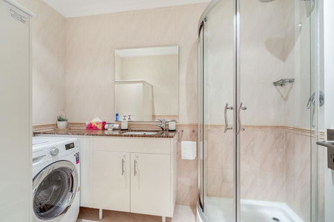 York Apartments On Grenfell - Redcliffe Tourism 15