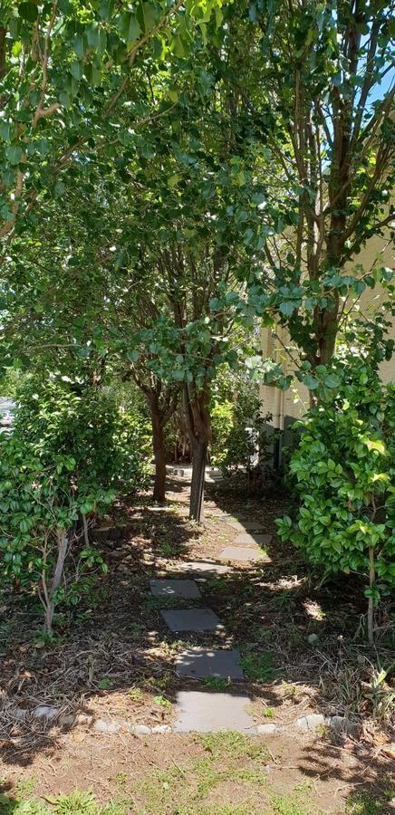 Olive\'s Cottage - Redcliffe Tourism 8