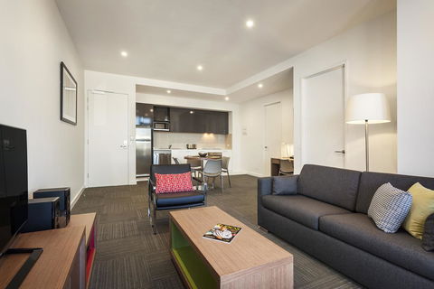 Quest On Franklin - Redcliffe Tourism 11