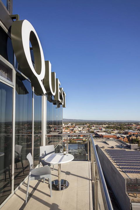 Quest On Franklin - Redcliffe Tourism 5