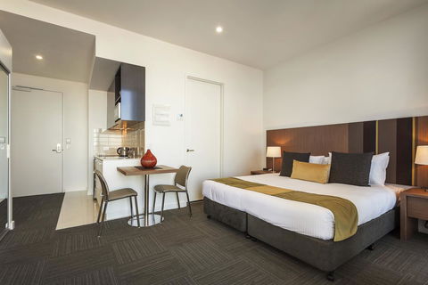 Quest On Franklin - Redcliffe Tourism 13