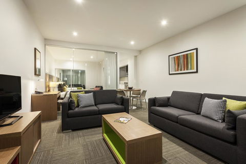 Quest On Franklin - Redcliffe Tourism 17