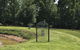 Ghost Hill Road Retreat - thumb 1