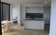 Modern CBD Apartment With Panoramic View - thumb 9