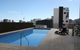 Modern CBD Apartment With Panoramic View - thumb 7