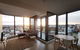 Modern CBD Apartment With Panoramic View - thumb 0