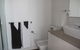 Modern CBD Apartment With Panoramic View - thumb 11