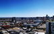 Modern CBD Apartment With Panoramic View - thumb 3