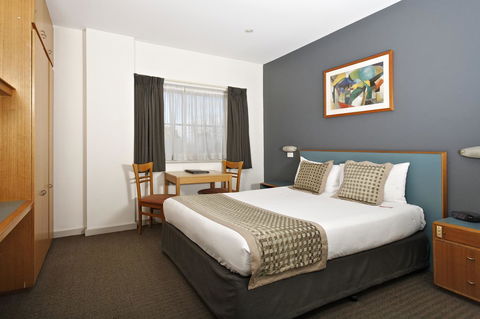BreakFree Directors Studios - Redcliffe Tourism 3