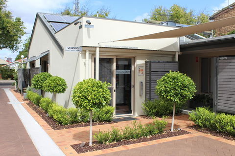 North Adelaide Boutique Stays Accommodation - Redcliffe Tourism 17