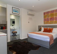 North Adelaide Boutique Stays Accommodation - Redcliffe Tourism