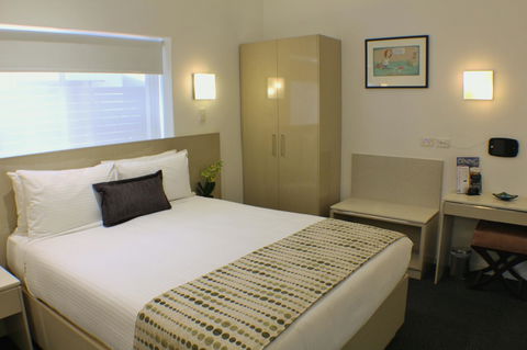 North Adelaide Boutique Stays Accommodation - Redcliffe Tourism 27