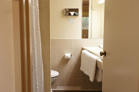 Comfort Hotel Adelaide Meridien - Redcliffe Tourism 10