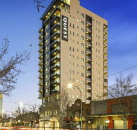 Quest King William South - Redcliffe Tourism