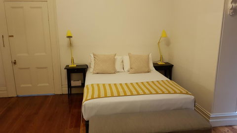 The O'Connell Inn - Redcliffe Tourism 18