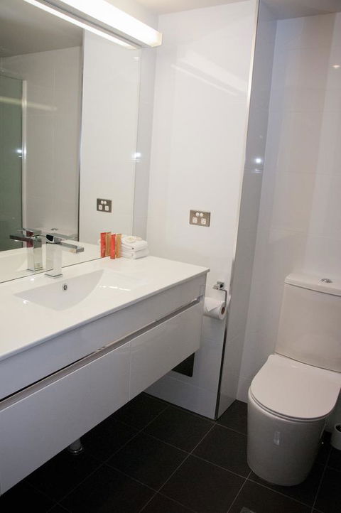 The O'Connell Inn - Redcliffe Tourism 3