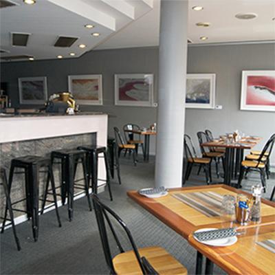 The O'Connell Inn - Redcliffe Tourism 10