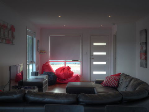 Home On Torrens - Redcliffe Tourism 30