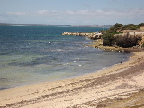 Home On Torrens - Redcliffe Tourism 18