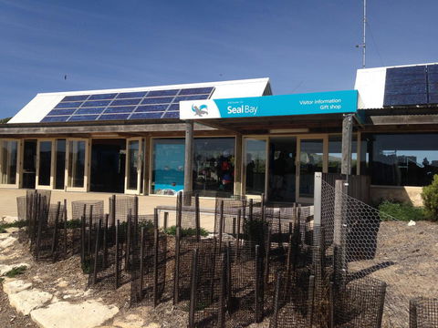 Home On Torrens - Redcliffe Tourism 11