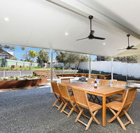 Port of Call - Redcliffe Tourism