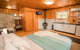 Seppelts View Cabins - thumb 23