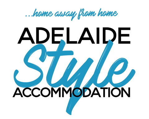 Adelaide Style Accommodation-Close To City-North Adelaide-3 Bdrm- FREE Parking - Redcliffe Tourism 26