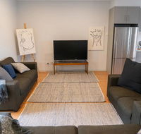 Gawler Townhouse 3 Bedroom - Redcliffe Tourism