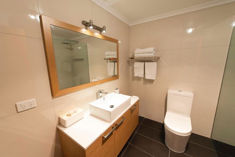 Southgate Motel - Redcliffe Tourism 24