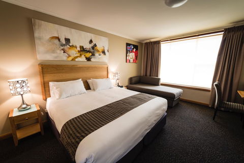 Southgate Motel - Redcliffe Tourism 26