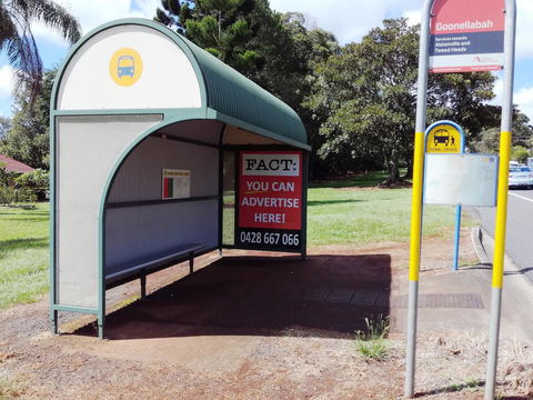 Arcadia Motel - Redcliffe Tourism 36